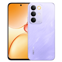 Realme C85 5G